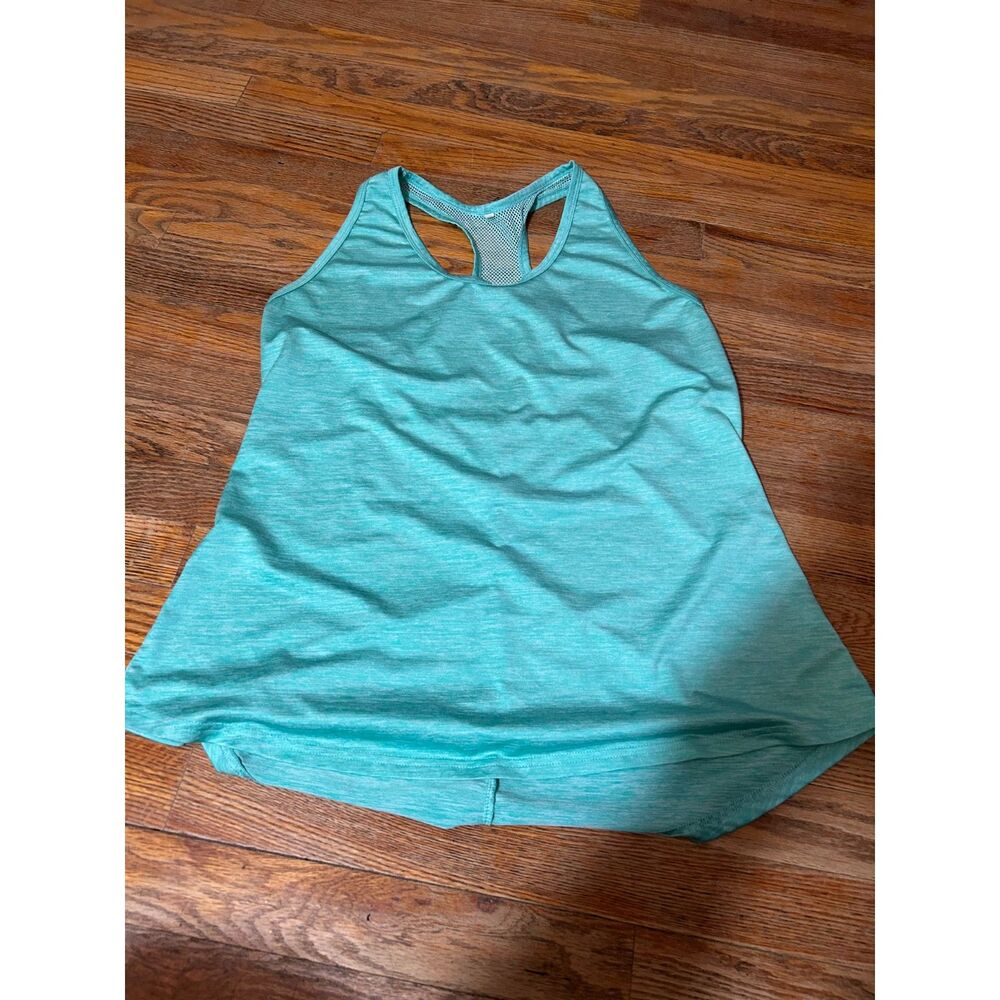 No Brand XL women's tank